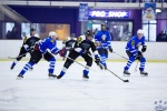 SabresvWolfPack_1Mar_0428