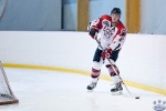 RhinosvBears_8Mar_0091