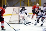 RhinosvBears_8Mar_0475