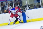 NorthStarsvBears_16Mar_0123