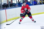 NorthStarsvBears_16Mar_0132