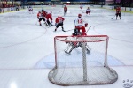 NorthStarsvBears_16Mar_0166
