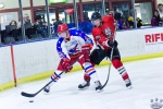 NorthStarsvBears_16Mar_0306