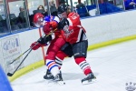 NorthStarsvBears_16Mar_0308