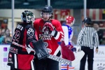 NorthStarsvBears_16Mar_0318