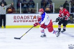 NorthStarsvBears_16Mar_0313