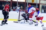 NorthStarsvBears_16Mar_0439