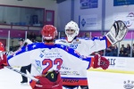 NorthStarsvBears_16Mar_0481