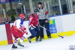 NorthStarsvBears_16Mar_0122