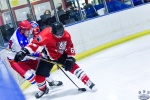 NorthStarsvBears_16Mar_0309