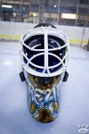 NorthStarsvBears_16Mar_0012