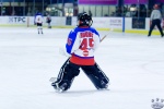 Atoms_NorthStarsvRhinos_23Mar_0311
