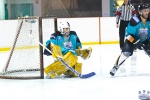 IceDogsvNorthStars_22Mar_0312
