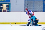 IceDogsvNorthStars_22Mar_0134