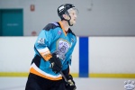 IceDogsvNorthStars_22Mar_0570