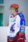 IceDogsvNorthStars_22Mar_0641