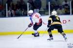 Bantams_NorthStarsvEagles_29Mar_0022