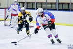 Bantams_NorthStarsvEagles_29Mar_0055