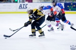 Bantams_NorthStarsvEagles_29Mar_0106