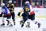 Bantams_NorthStarsvEagles_29Mar_0129