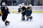 Bantams_NorthStarsvEagles_29Mar_0190
