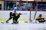 Bantams_NorthStarsvEagles_29Mar_0015