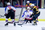 Bantams_NorthStarsvEagles_29Mar_0125