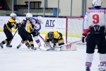 Bantams_NorthStarsvEagles_29Mar_0152