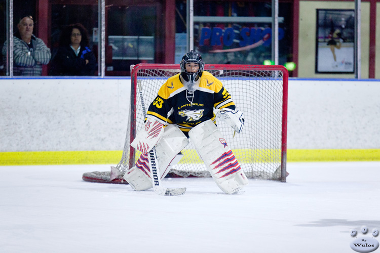 Bantams_NorthStarsvEagles_29Mar_0178