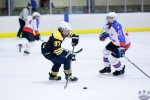 Bantams_NorthStarsvEagles_29Mar_0200