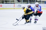 Bantams_NorthStarsvEagles_29Mar_0211