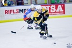 Bantams_NorthStarsvEagles_29Mar_0215