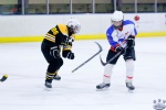 Bantams_NorthStarsvEagles_29Mar_0226