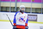 Bantams_NorthStarsvEagles_29Mar_0244