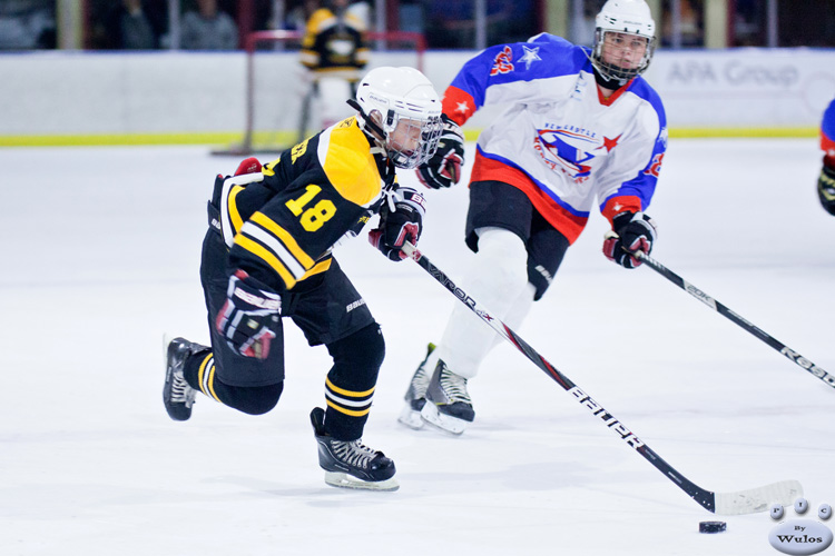 Bantams_NorthStarsvEagles_29Mar_0277