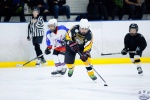 Atoms_EaglesvNorthStars_30Mar_0100