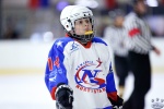 Atoms_EaglesvNorthStars_30Mar_0112