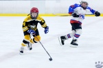 Atoms_EaglesvNorthStars_30Mar_0130