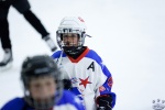 Atoms_EaglesvNorthStars_30Mar_0312