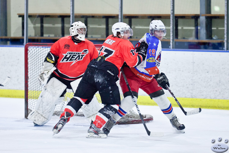 ECSL_NorthStarsvHeat_29Mar_0139