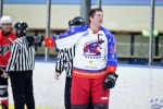 ECSL_NorthStarsvHeat_29Mar_0168