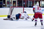 ECSL_NorthStarsvHeat_29Mar_0235
