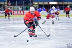 ECSL_NorthStarsvHeat_29Mar_0274