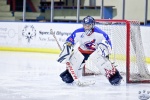 ECSL_NorthStarsvHeat_29Mar_0276