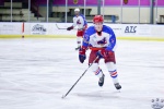 ECSL_NorthStarsvHeat_29Mar_0303