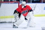 ECSL_NorthStarsvHeat_29Mar_0313