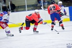 ECSL_NorthStarsvHeat_29Mar_0025