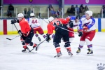 ECSL_NorthStarsvHeat_29Mar_0048