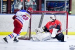 ECSL_NorthStarsvHeat_29Mar_0039