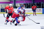 ECSL_NorthStarsvHeat_29Mar_0120